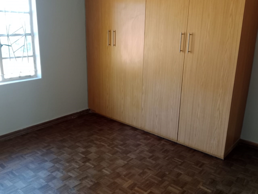 3 Bedroom Property for Sale in Kuruman Northern Cape
